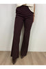 pantalone a palazzo imperial p3e9maw 26034055