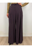 pantalone a palazzo imperial p3zqmhx 25499994