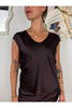 blusa manica corta imperial reh0mdg 25336954