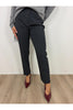 pantalone dritto le streghe a26es202 28301888