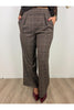 pantalone galles a palazzo metoo 56728 22879132