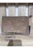 borsa piatta con pendaglio metoo 3112 21180524