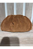 mini clutch metoo 7414 27233400