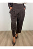 pantalone baloon philia loft m03n0056 24780909