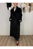 cappotto ecomontone philia loft m03n0067 29115299