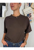t shirt scatoletta susy mix 11935 20192905