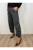 pantalone stellina mano pesca susy mix 58300p27 26265662