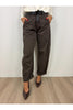 pantalone stellina susy mix 58300pea 20141976