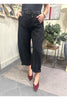 pantalone stellina susy mix 58300pea 27902484