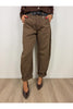 pantalone stellina susy mix 58300pea 27645874