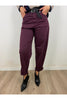pantalone cuoricino susy mix 60285pmtr 29952967