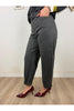 pantalone cuoricino susy mix 60285pmtr 29355430