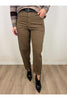 pantalone cuoricino susy mix 60285pmtr 26548894