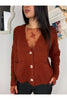 cardigan morbido susy mix m212 23804727