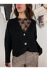 cardigan morbido susy mix m212 23099902