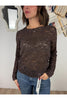 maglia di pizzo susy mix nm188w 25563780