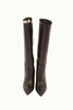 ovye ovye stivale in pelle art at2279 at2279 22882999