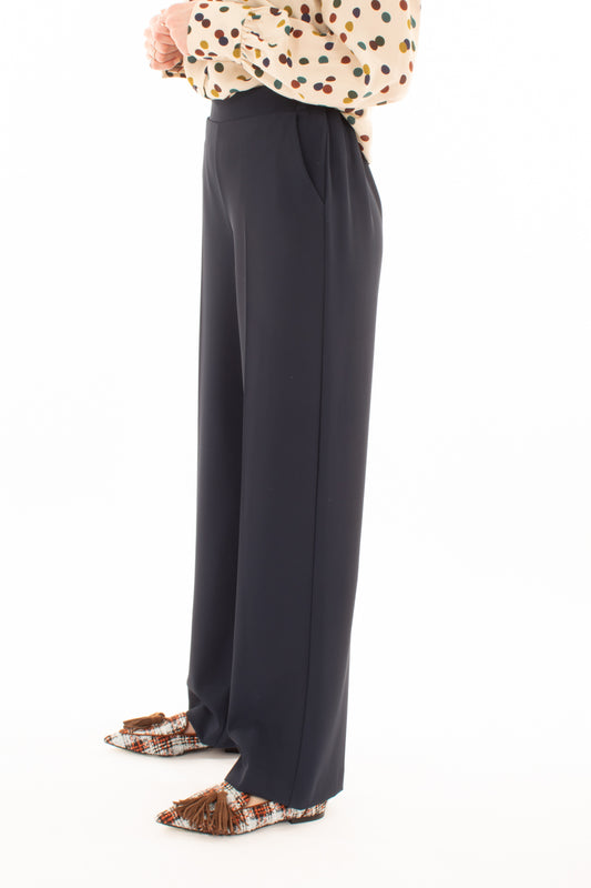 Imperial Pantalone a palazzo Articolop4l0ggc