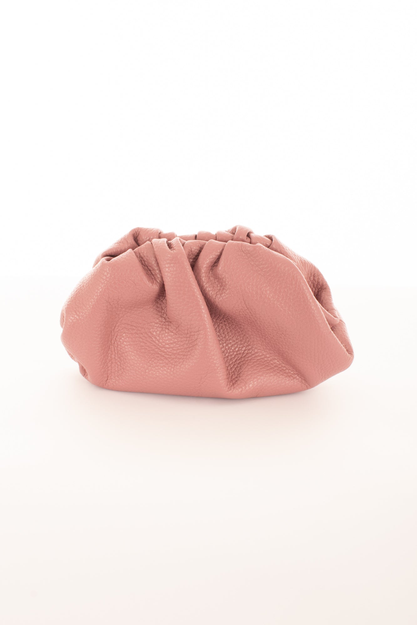 Borsa mini pochette Metoo - Lilla