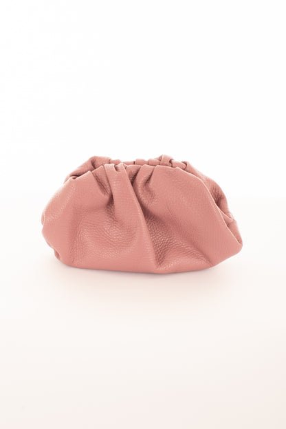 Borsa mini pochette Metoo - Lilla