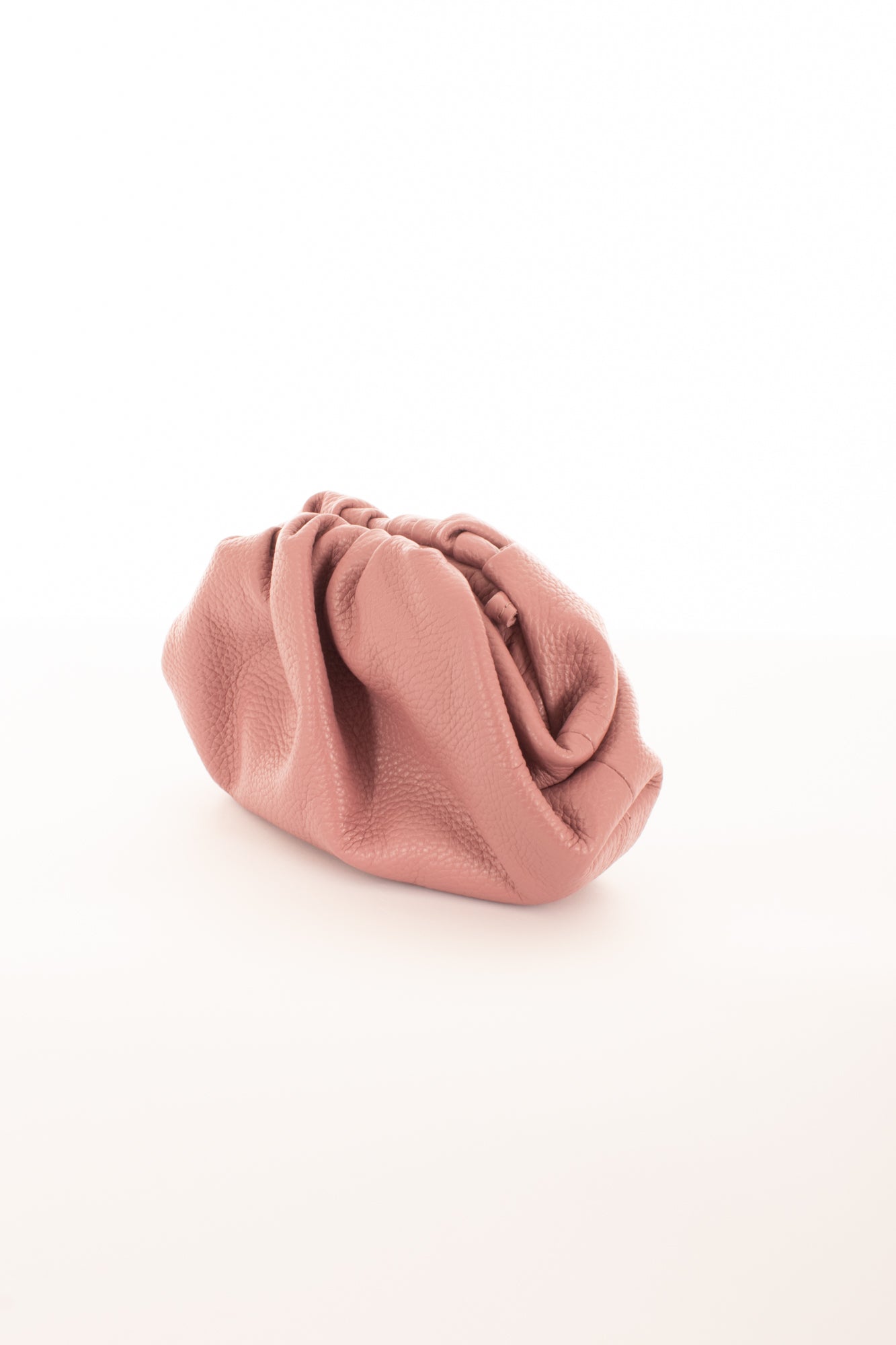 Borsa mini pochette Metoo - Lilla