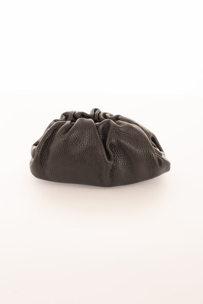 Borsa mini pochette Metoo - Nero