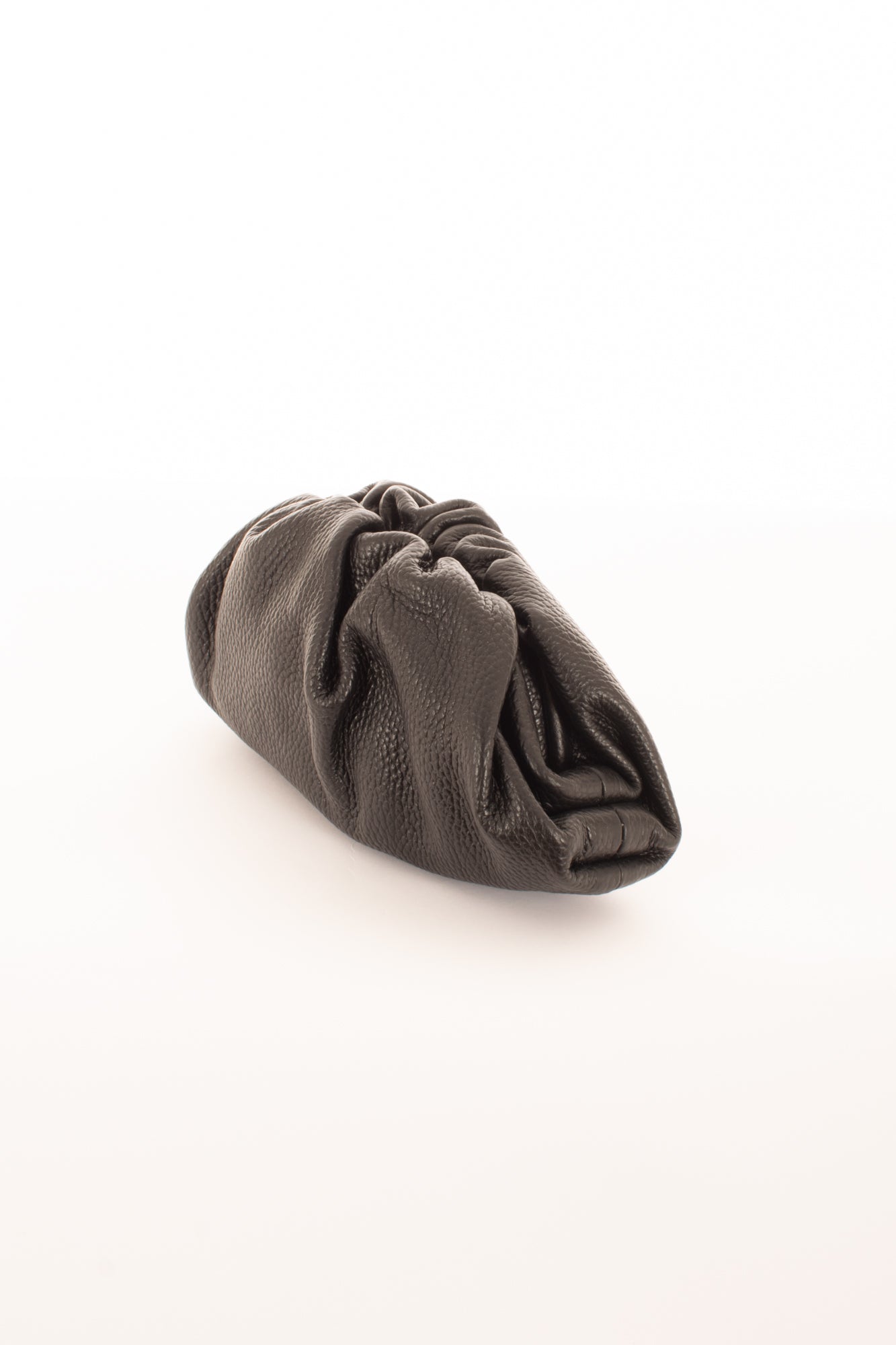 Borsa mini pochette Metoo - Nero