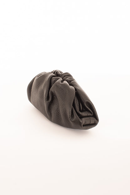 Borsa mini pochette Metoo - Nero