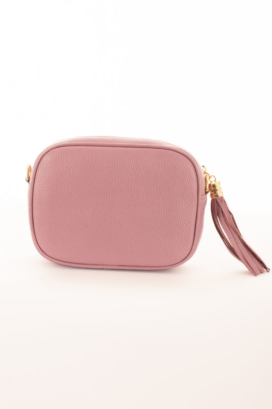 Borsa soho Metoo - Lilla