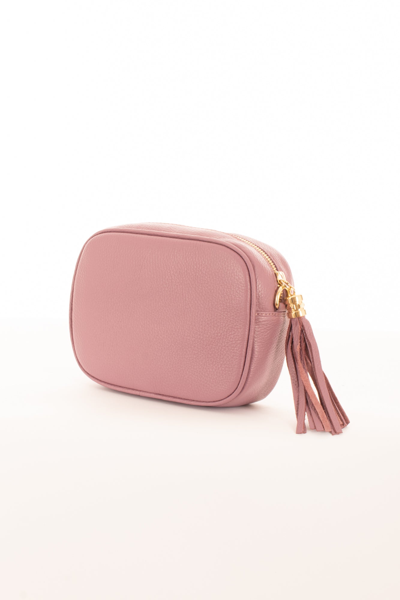 Borsa soho Metoo - Lilla