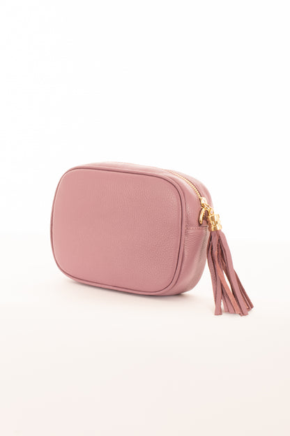 Borsa soho Metoo - Lilla