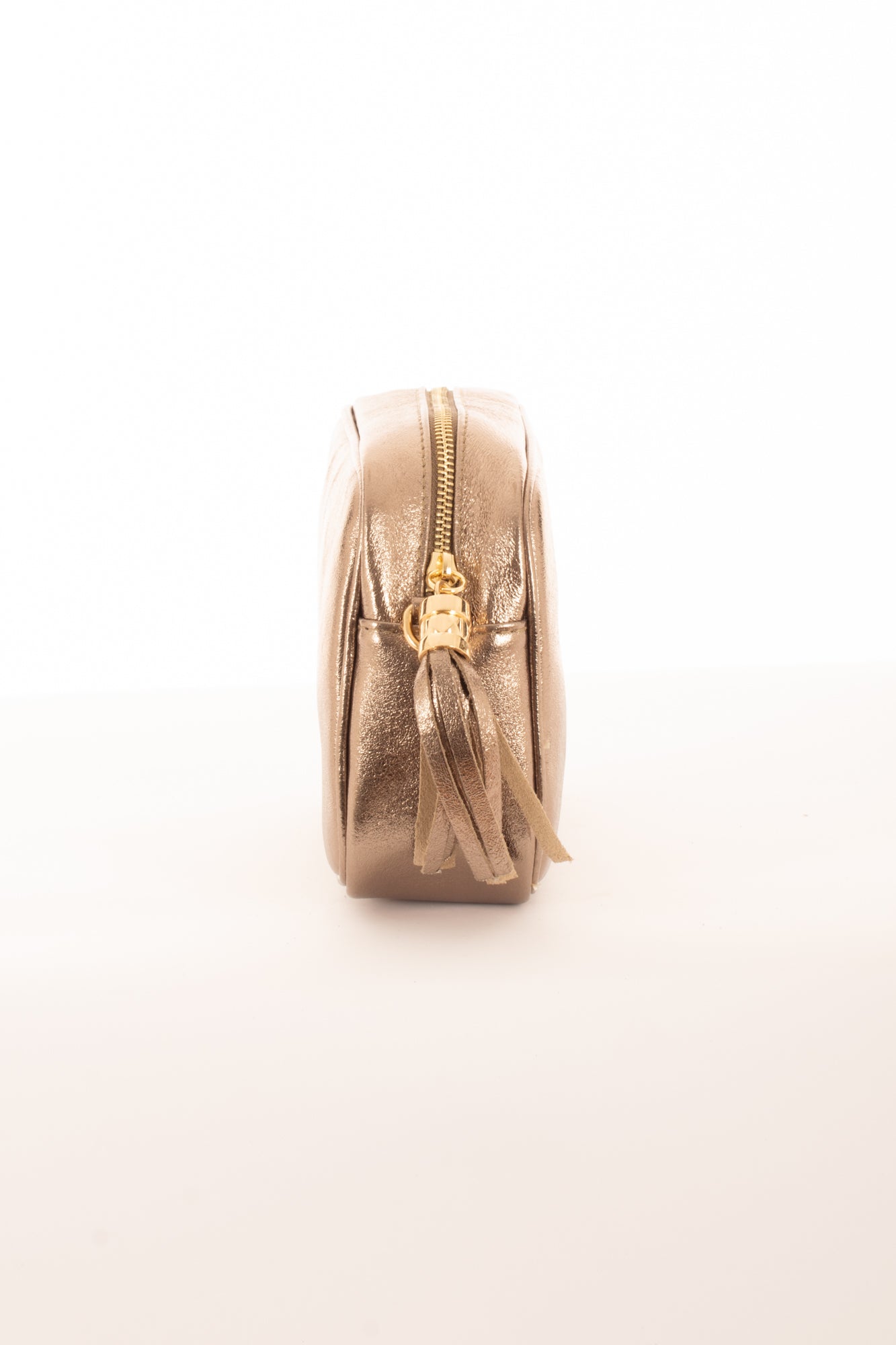 Borsa soho Metoo -Oro