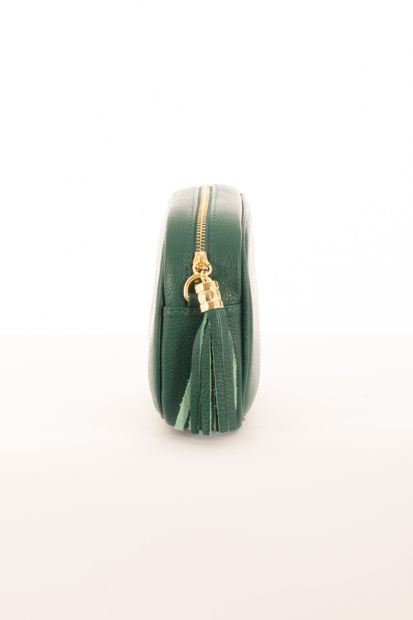 Borsa soho Metoo -Verde