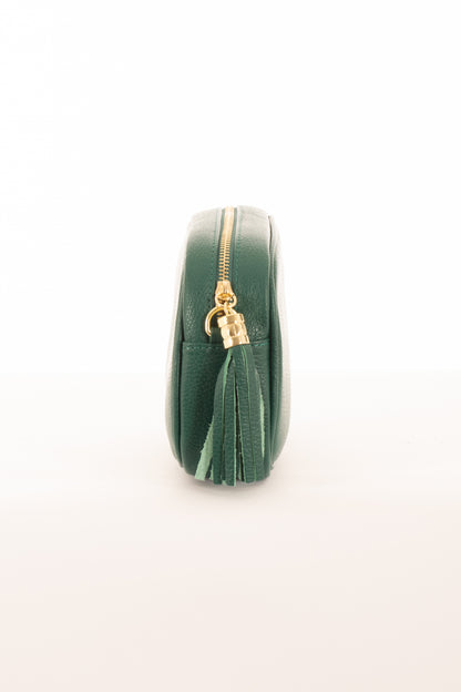 Borsa soho Metoo -Verde