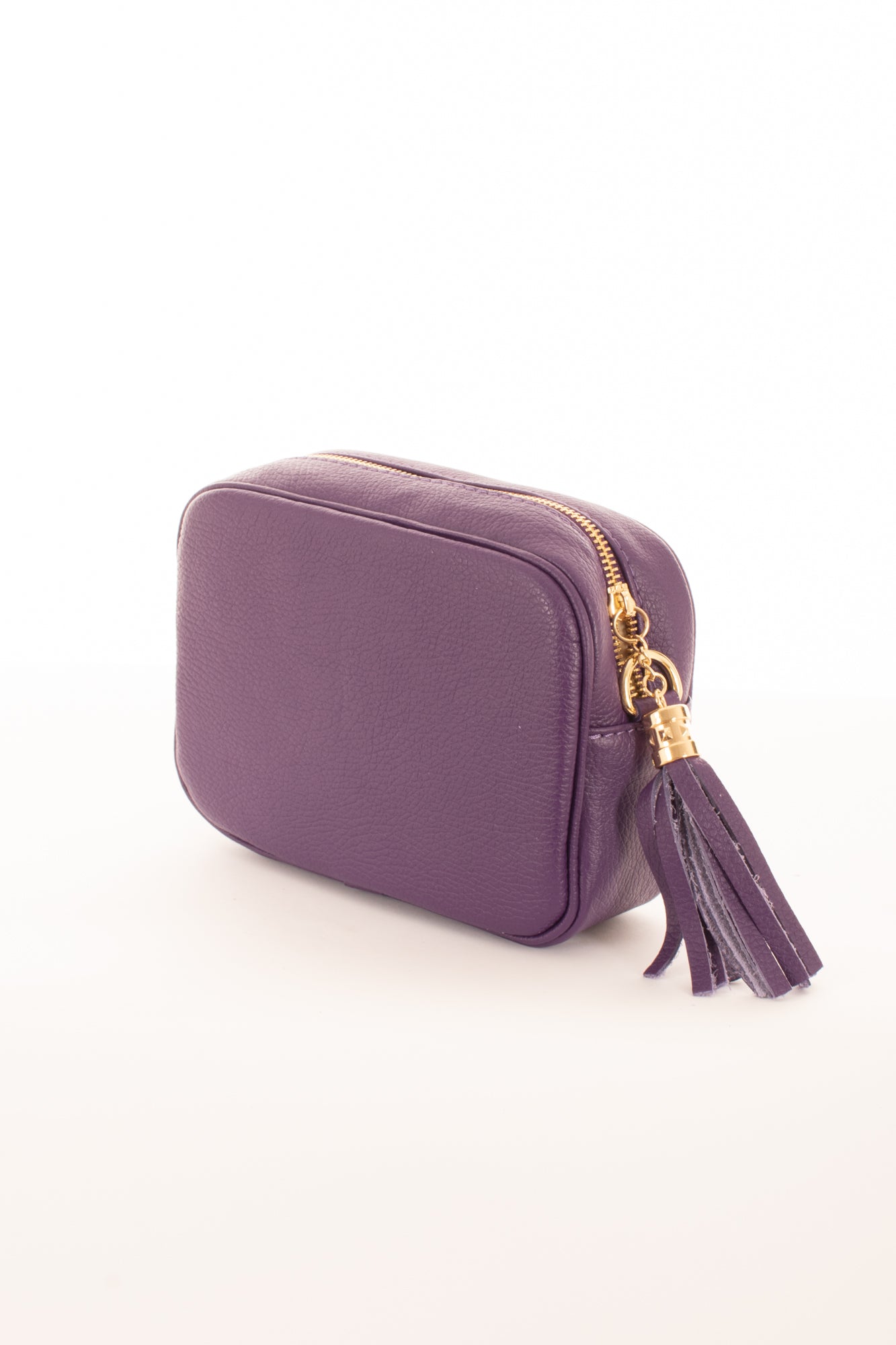 Borsa soho Metoo - Viola