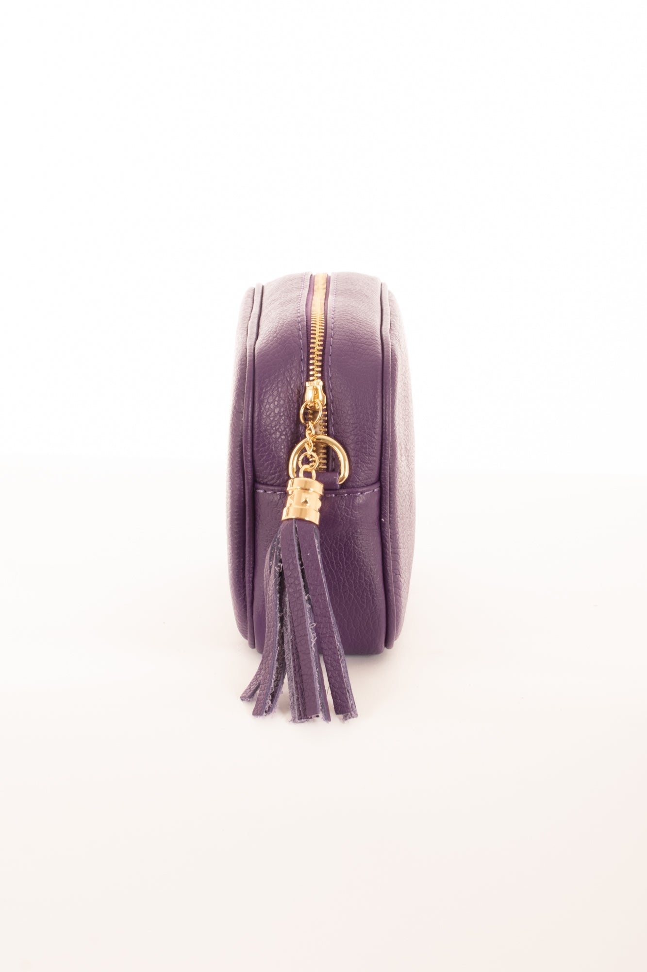 Borsa soho Metoo - Viola