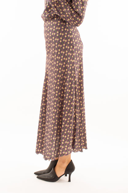 Gonna lungafantasia Articolo mi1998