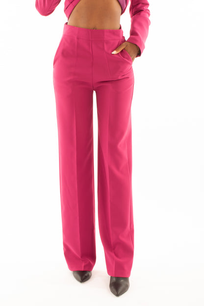 Pantalone palazzo Articolo mi3494t