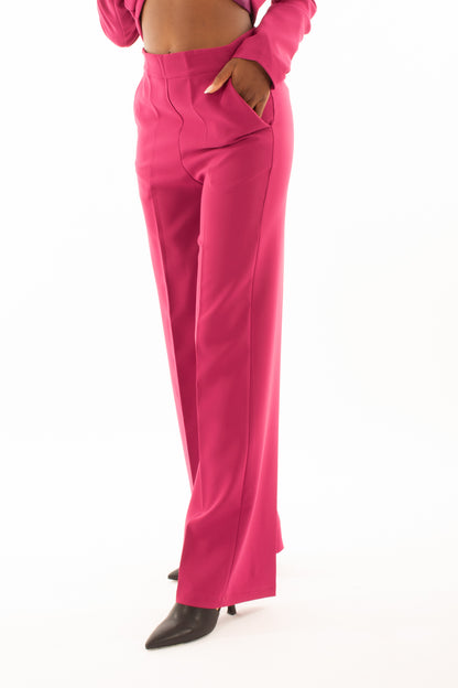 Pantalone palazzo Articolo mi3494t