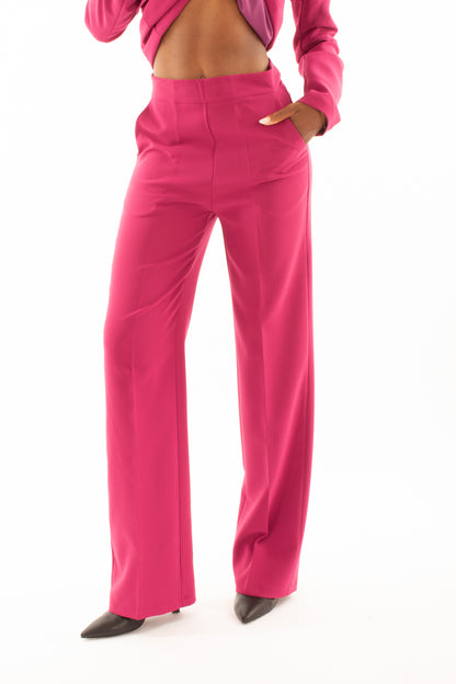 Pantalone palazzo Articolo mi3494t