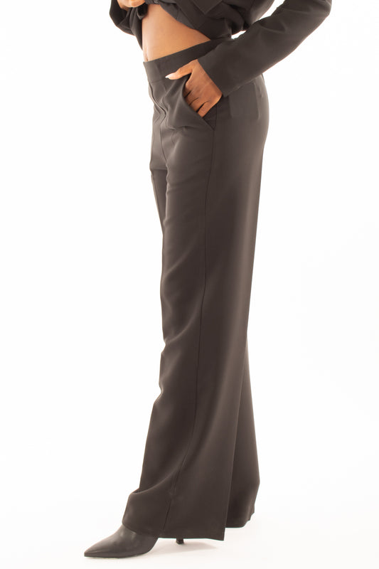 Pantalone palazzo Articolo mi3494t