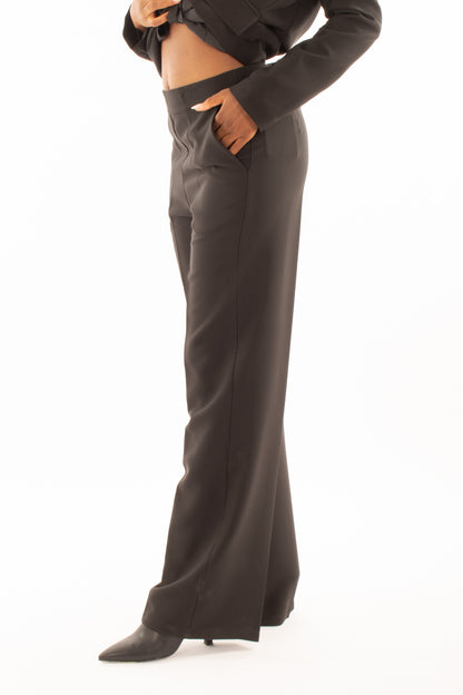 Pantalone palazzo Articolo mi3494t