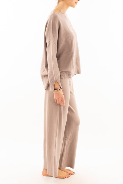 Completo maglia + pantalone Motel - Casha