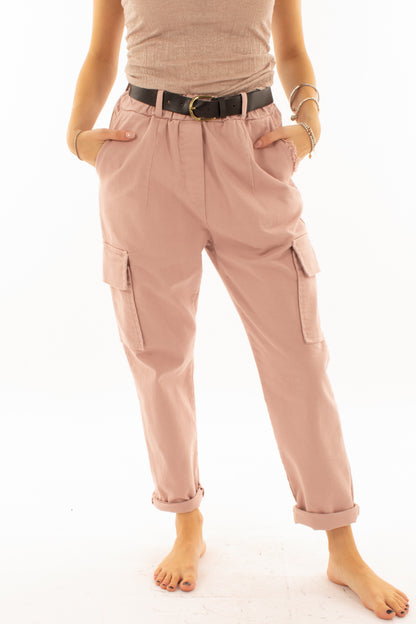 Pantalone kombat Articolo pa3716