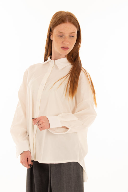Camicia Over Articolo 23171ba