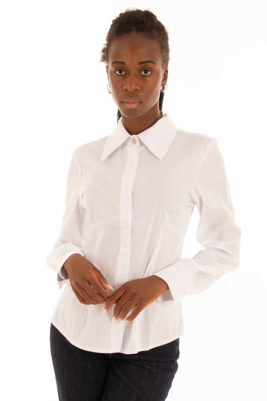 Camicia Articolo 748b