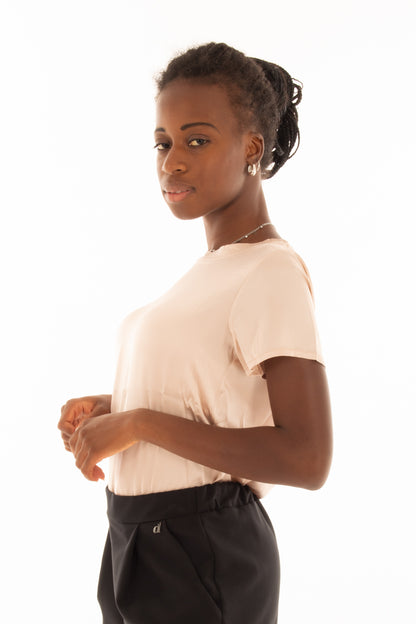 Maglia Articolo f8365bui