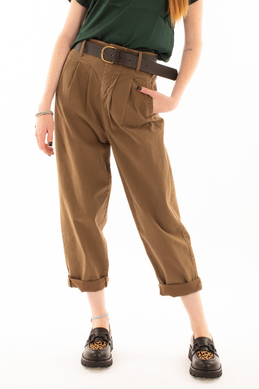 Pantalone Articolo i233143