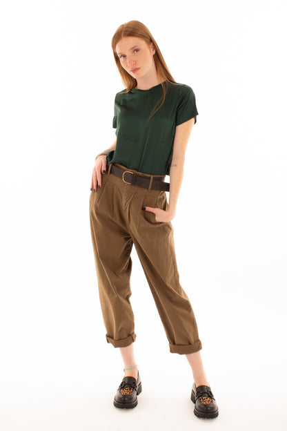 Pantalone Articolo i233143