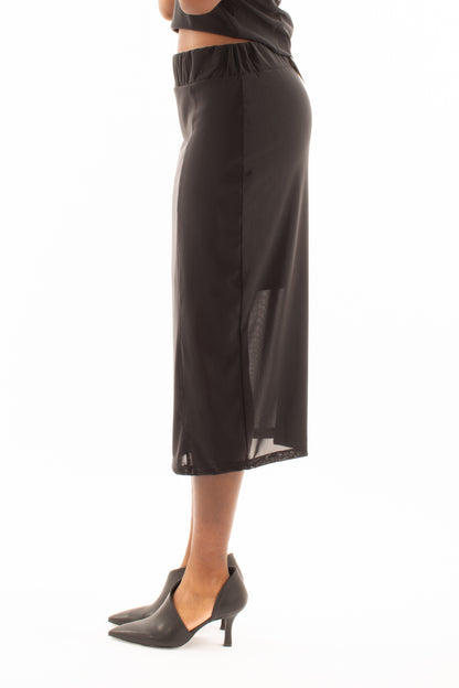 Gonna lunga Articolo omsk427971